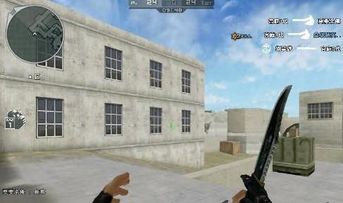 麻将如何训练专注（通过麻将提升专注力的方法）