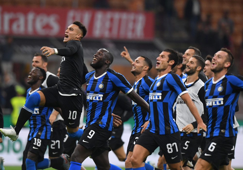 电竞比分peacemaker预测Spirit将夺得IEM科隆站冠军