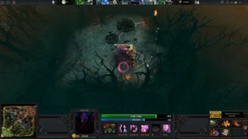 Navi将在IEM Katowice 2025的比赛中面对 Spirit ，以争夺季后赛名额