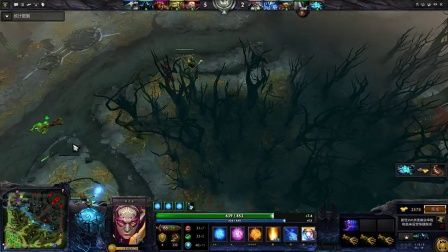 ThunderTalk Gaming 战胜 Weibo Gaming ， Top Esports 击败 JD Gaming 于 LPL 分裂 2 2025