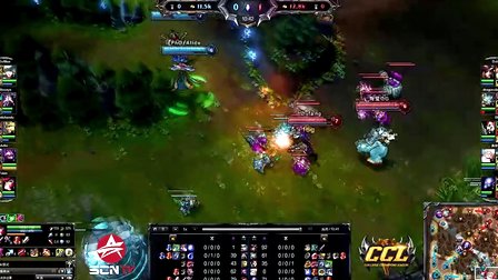 什么是“冷冷加注（Cold 4-Bet）”？解析这种极强牌力信号的震慑力。（冷冷加注（Cold 4-Bet）是什么：拆解极强牌力信号的威慑力）