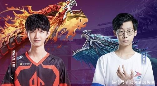 NAVI 在 StarLadder 布达佩斯 Major 2025 第二阶段击败了 Imperial