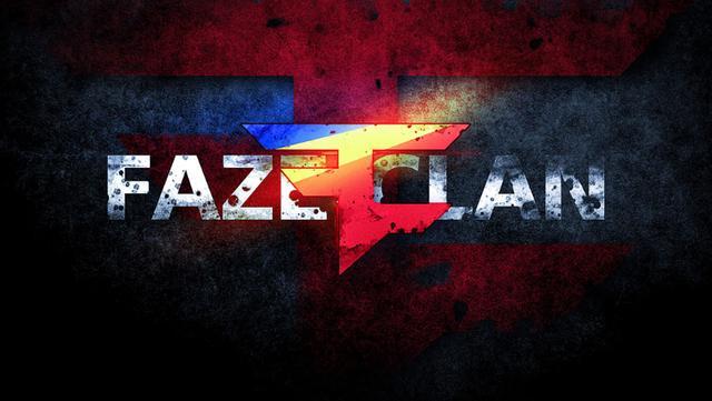 英雄联盟比赛：LPL战队DMO被TT语音收购，更名为TT英雄联盟分部