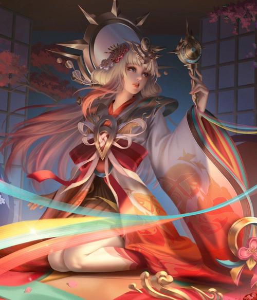 资金曲线图：记录每一场对局，看清你的真实盈利能力。（资金曲线：逐局记录，洞见你的真实盈利能力）