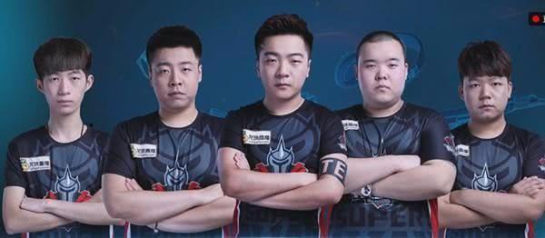 为什么顶对在3-Bet Pot中频繁成为弃牌？（为何顶对在3Bet底池中屡屡被迫弃牌？）