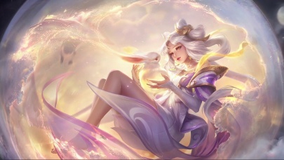 S赛小组赛第一日小结：JDG、RNG小组赛首战告捷，TES明日对阵GAM