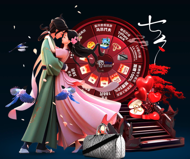 方向却不