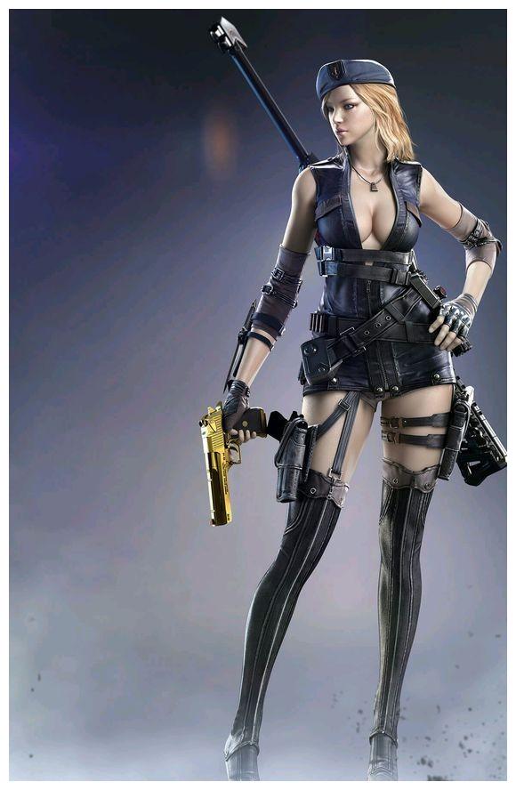 二八杠里的“牌具讲究”：为什么骨制牌九比扑克牌二八杠更有手感？（二八杠的牌具门道：骨制牌九为何比扑克牌更有手感？）