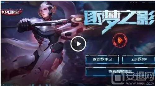 费率
