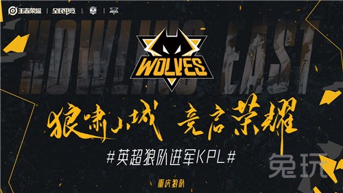 热度还是高，王者荣耀11月收入排行手机游戏第一
