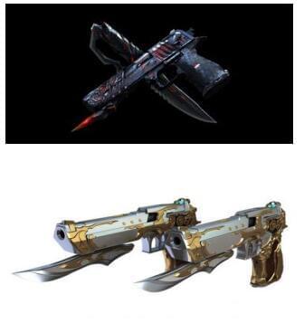 博彩中的大数定律（赌局中的大数法则）