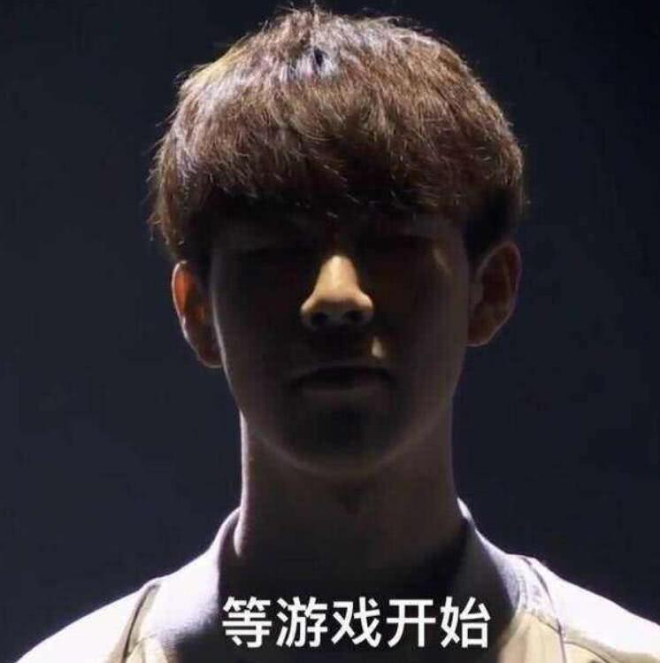 其在三街