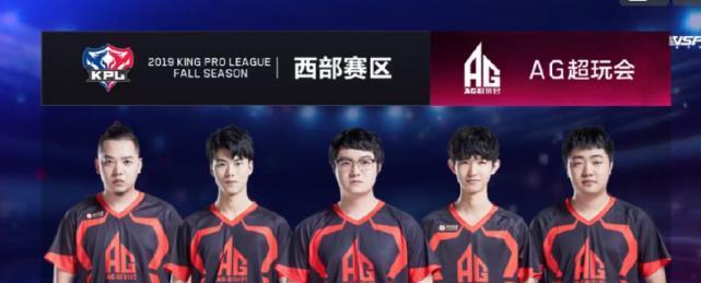 之间的职