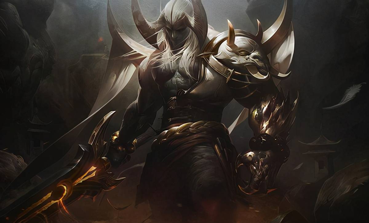 直播吧专访JKL：自己的发挥非常差 夏季赛会更努力去练更多东西