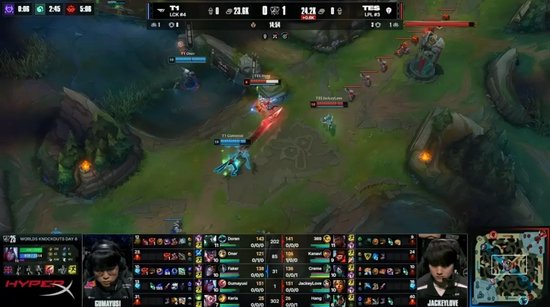 Falcons 通过击败 FaZe 晋级 PGL 布加勒斯特 2025 大决赛