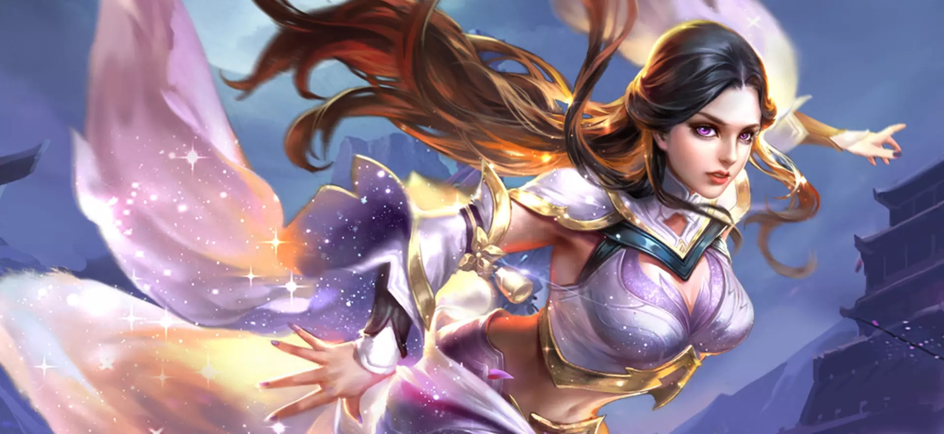 Mikko ＂xartE＂ Välimaa 是 Heimo 的新任主教练