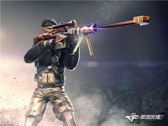 什么是“博彩中的情绪过载”？解析为何理智在第三次“梭哈”后彻底消失。（博彩里的情绪过载：为何第三次梭哈后理性彻底失守）