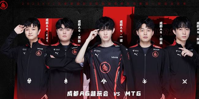 麻将高手的稳从哪来（麻将高手的“稳”源自何处）
