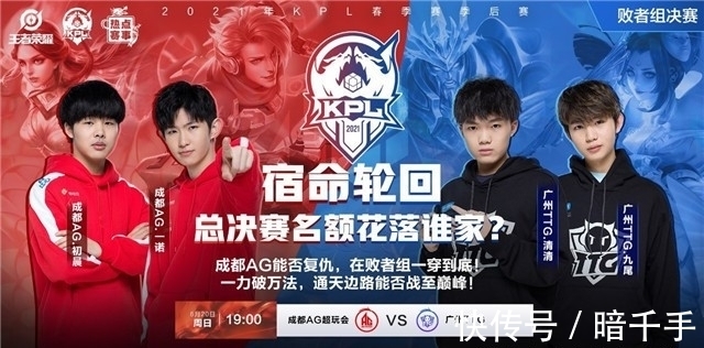 德州扑克里哪些局不值得（德州扑克中哪些局不值得参与）