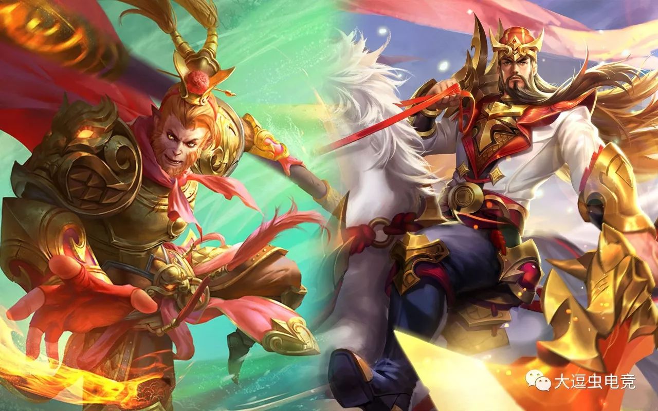 Sentinels – VCT 2025：美洲开幕赛的总决赛选手以及曼谷大师赛的参赛者