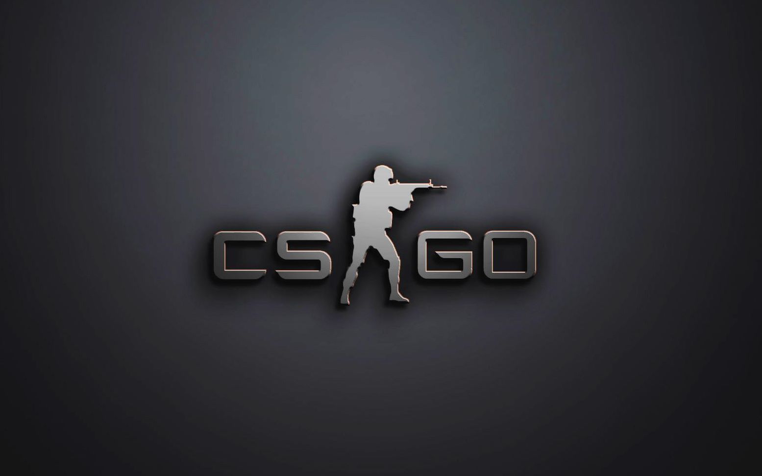 CSGO战队世界排名更新，CN战队Wings Up挤进前30