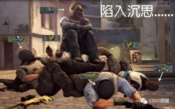 连输