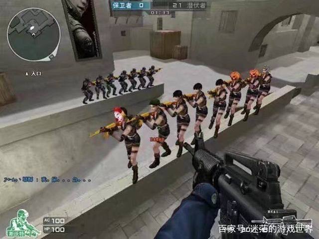 百家乐新手别迷信感觉（百家乐新手切勿盲信直觉）