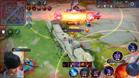 扑克里的情绪恢复（扑克中的情绪复原）