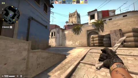 麻将中的心理误判（麻将中的认知偏差）