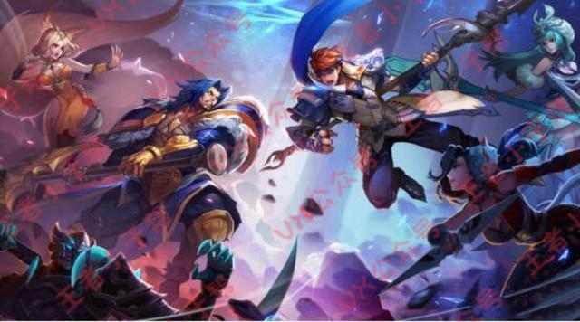 两年合同续约！ Bilibili Gaming 正式宣布： bin 将继续与我们合作至2026年