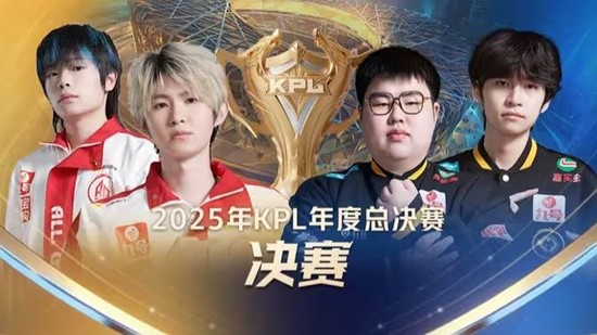 时很多