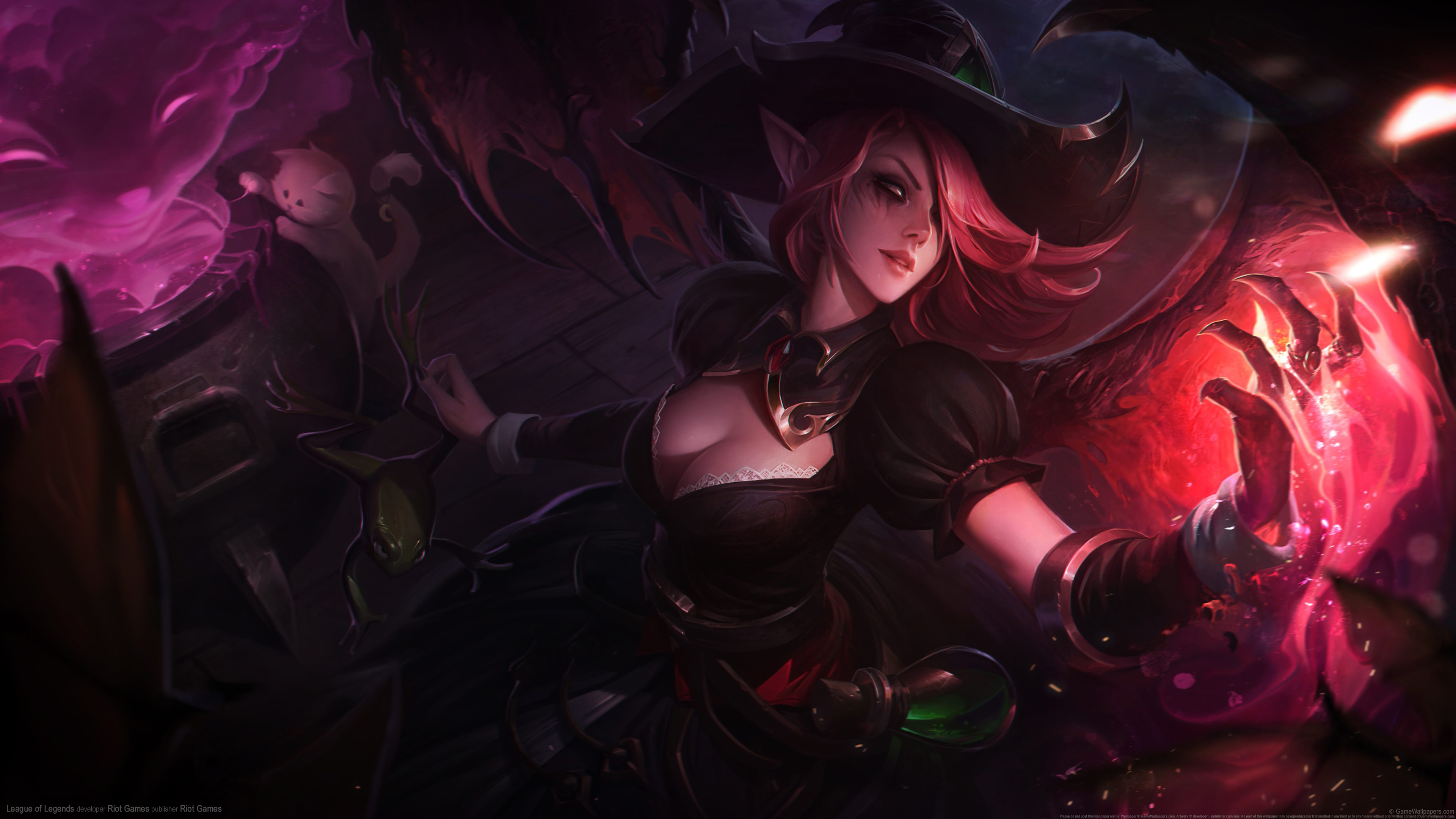 DOTA2冠军队伍Wings解散的原因竟然是因为英雄联盟？