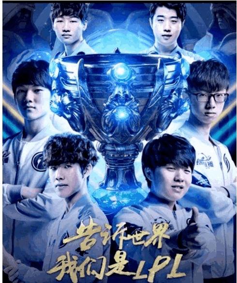 Spirit 战胜了 NAVI，晋级 IEM Katowice 2025 决赛