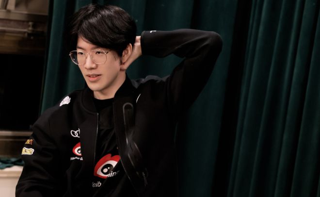 Fnatic 在 LEC 2026 之前遭遇关键教练损失