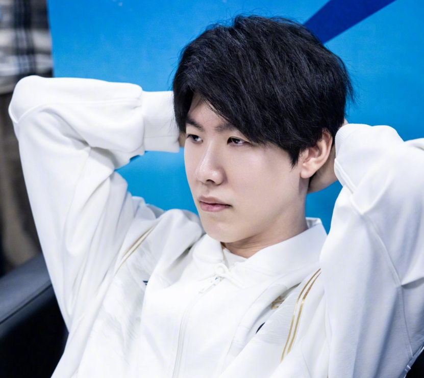 德州扑克不是谁算得准（德州扑克不在于谁算得更准）