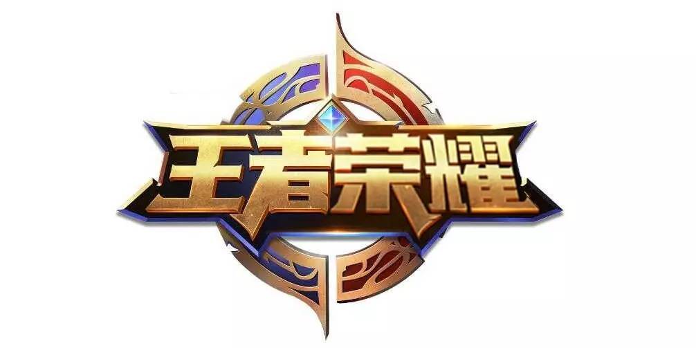 扑克中的信息利用（扑克中的信息运用策略）