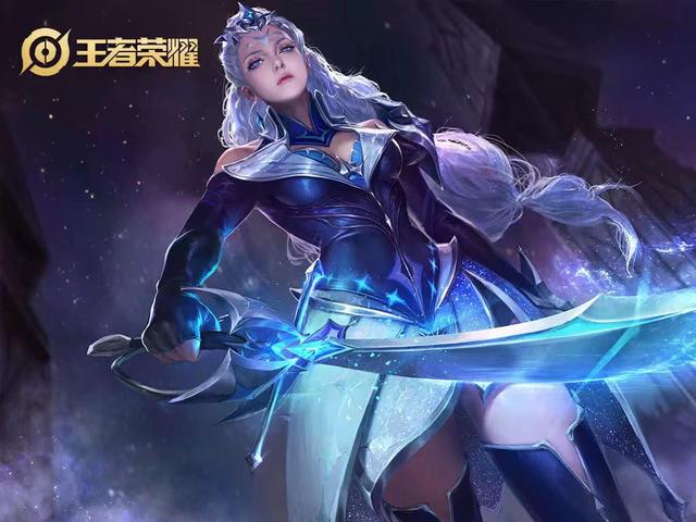 不对
