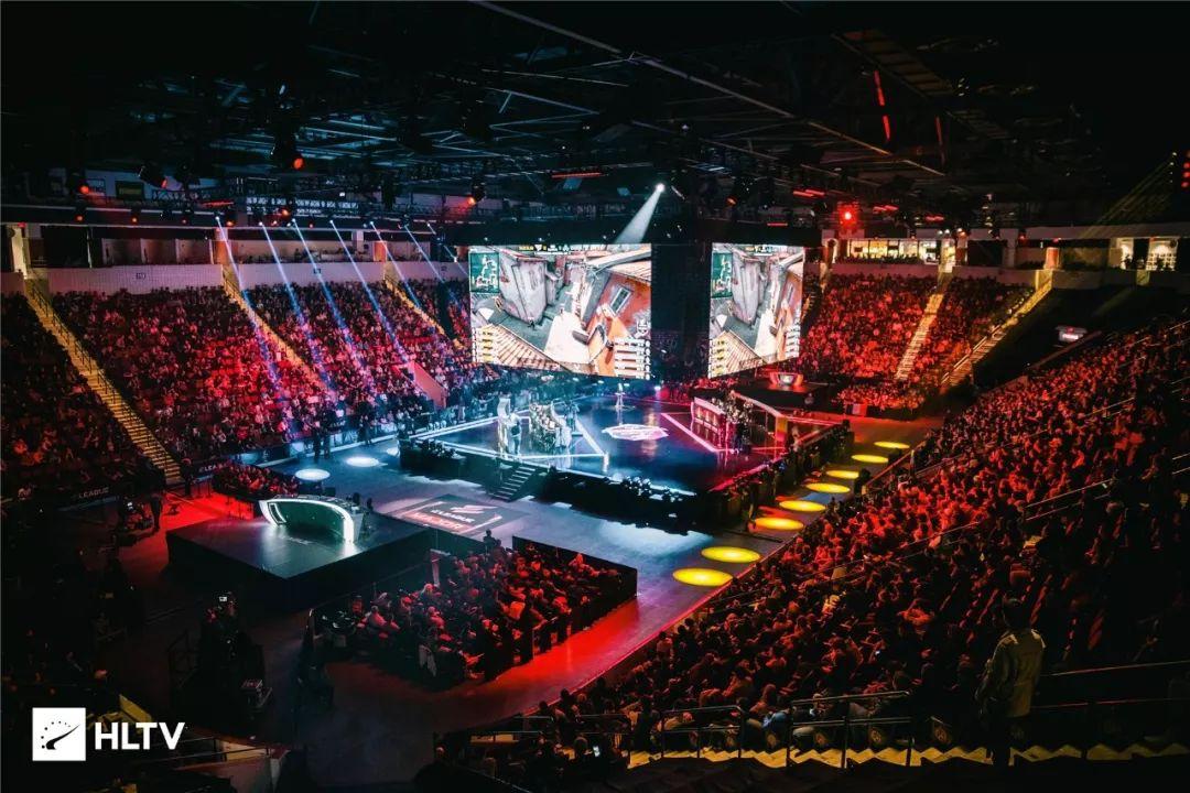 德扑读人误区：为何我们高估了肢体语言的可靠性？（德扑读人陷阱：为何肢体语言常被高估？）