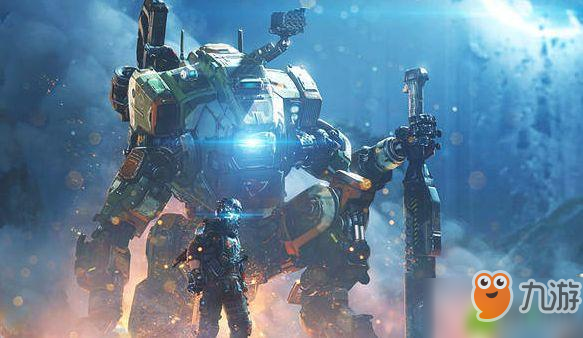 扑克不是拼胆量（扑克不是靠胆量取胜）