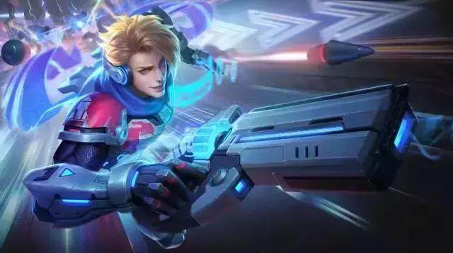 前NAVI分析师flashie成为 Team Liquid 的新教练