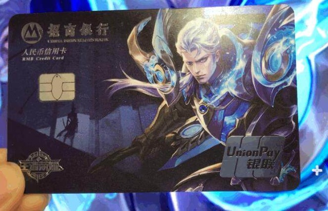 似简单的