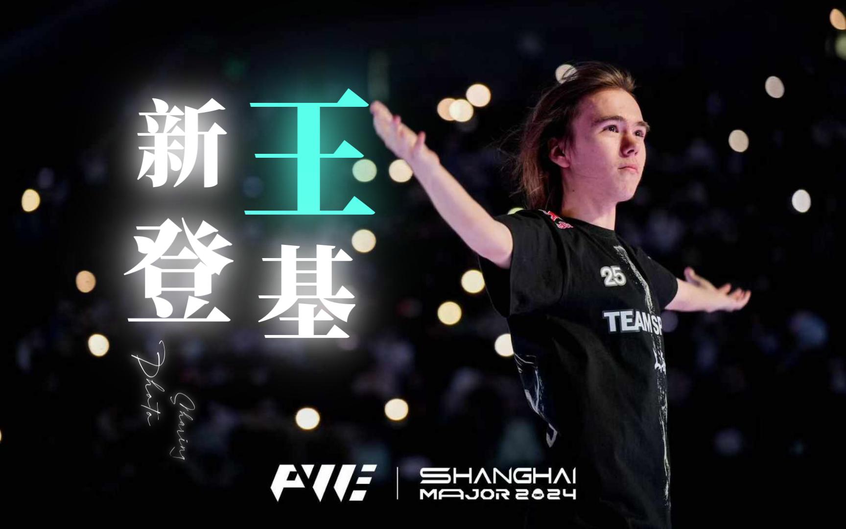 扑克中的进攻与防守（扑克攻防策略）