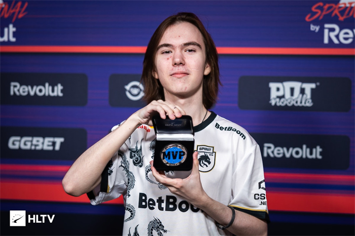 深度解析“盘口分层”：给不同人看的不同价格。（揭秘“盘口分层”：同一市场，不同人眼中的不同价格）