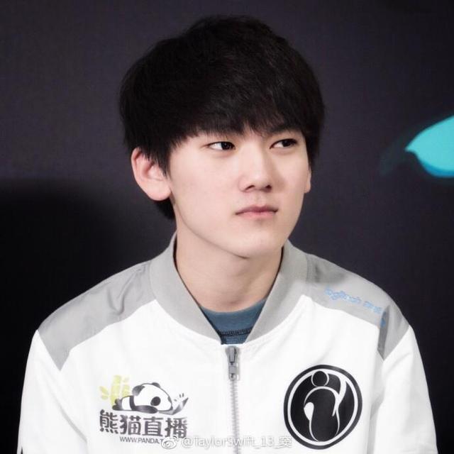 幽默！LNG教练：尤其是打FPX那一场，打弱队应该是我们较好取胜的