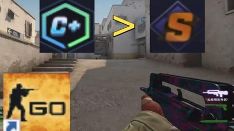 什么是“限红策略”？（限红策略是什么意思？）