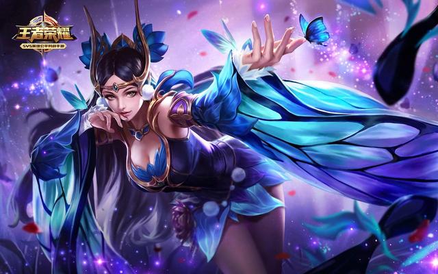 2月28日LPL春季赛赛程及首发阵容