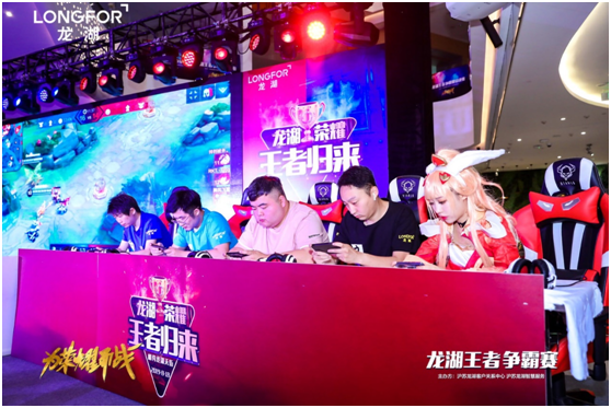 詹姆斯·邦德与百家乐：为什么好莱坞电影偏爱这种博弈方式？（从詹姆斯·邦德看百家乐：好莱坞为何钟情这场牌局？）