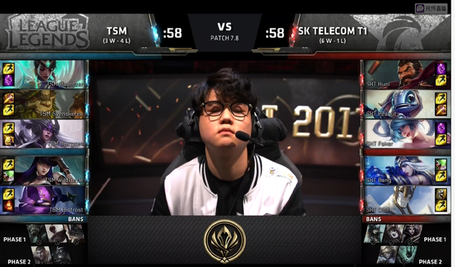 西安WE叒开启人员变动，新教练太阳临危受命