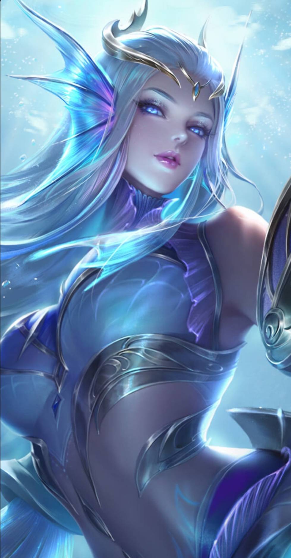 全球冠军赛：EDG被LOUD让一追二，结束洛杉矶之旅