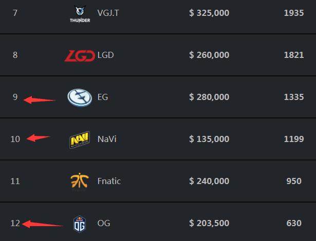 博彩政策变化的连锁反应（博彩政策变动引发的连锁效应）